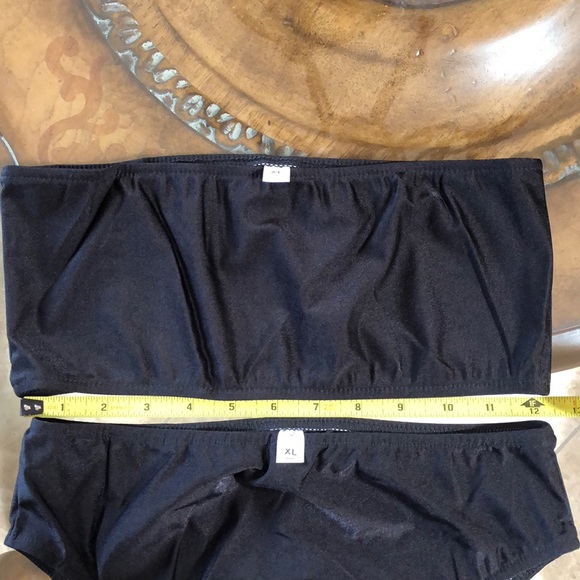 💥SALE💥 Bikini Style Lingerie - Picture 6 of 8